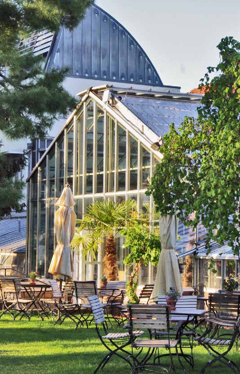 9783814803265_innenansicht_07 9783814803265_innenansicht_07.jpg