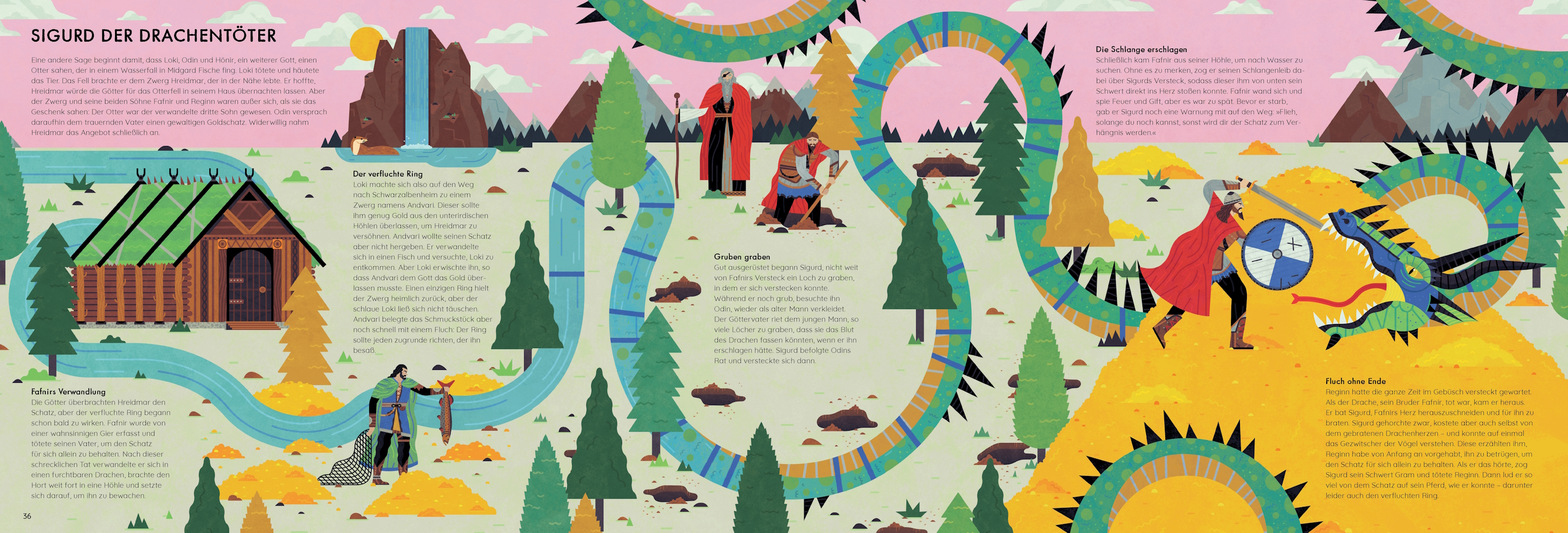 9783957288240_innenansicht_02 9783957288240_innenansicht_02.jpg