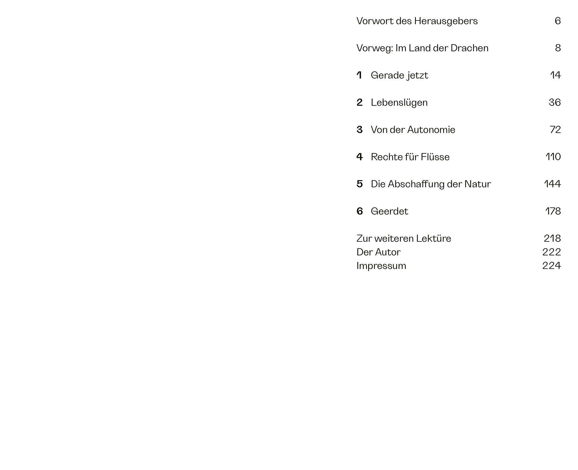 9783710607370_innenansicht_05 9783710607370_innenansicht_05.jpg