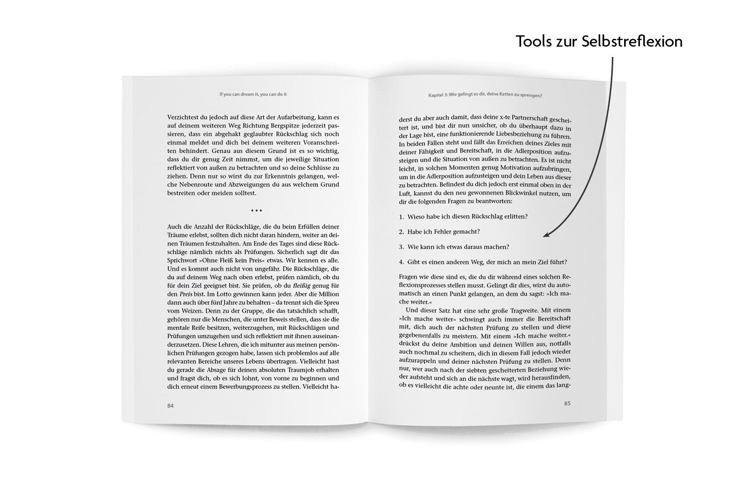 9783689360030_innenansicht_03 9783689360030_innenansicht_03.jpg