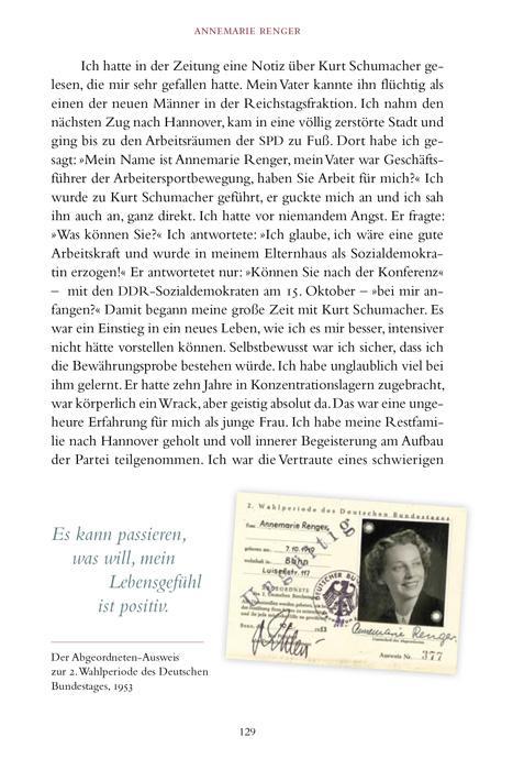 9783458359241_innenansicht_09.jpg