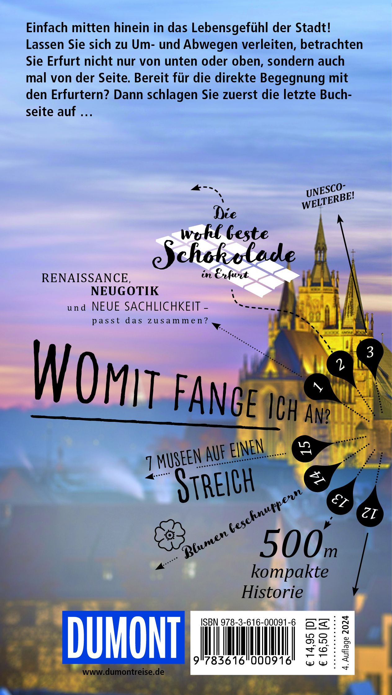 9783616000916_BC 9783616000916_BC.jpg