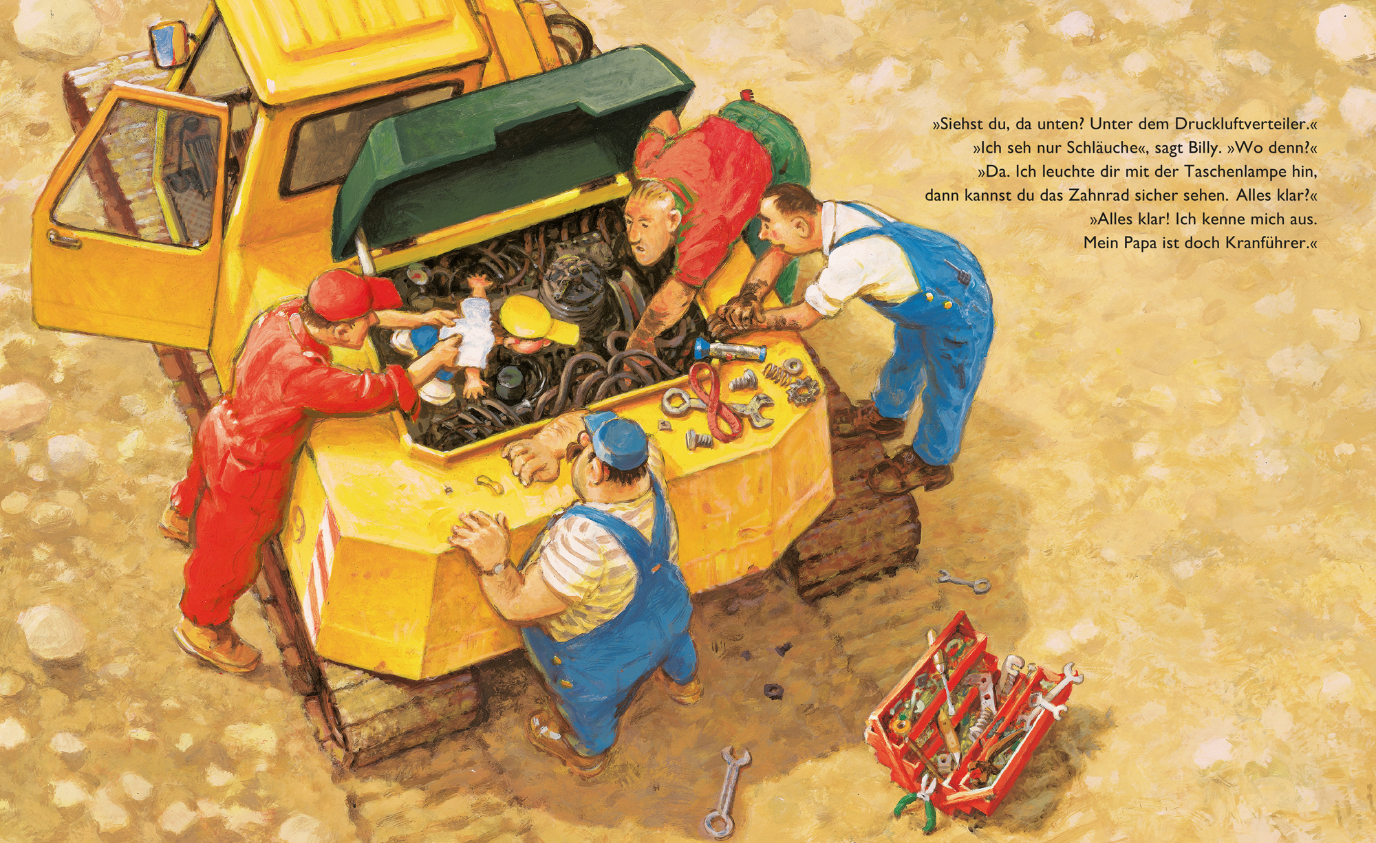 9783737357616_innenansicht_03 9783737357616_innenansicht_03.jpg