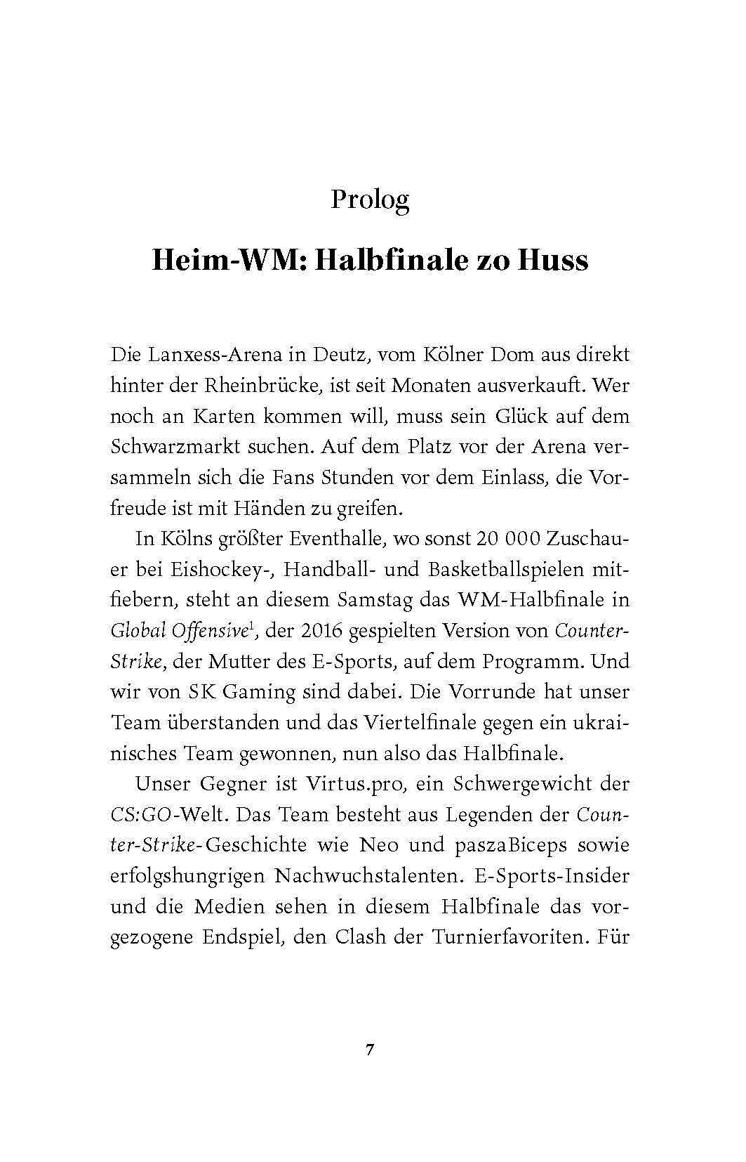 9783985880591_innenansicht_04.jpg