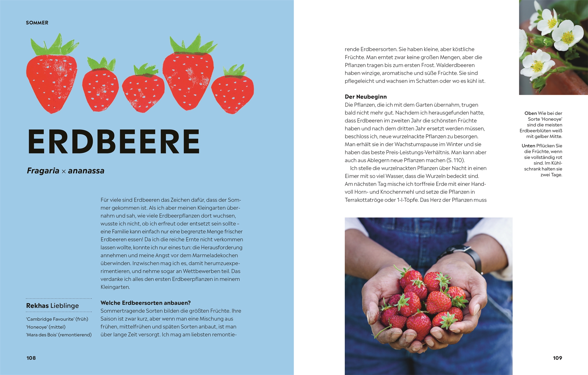 9783831048267_innenansicht_06 9783831048267_innenansicht_06.jpg