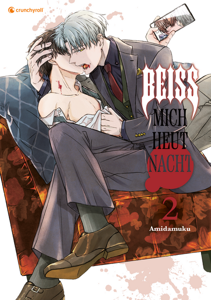 9782889519064 9782889519064