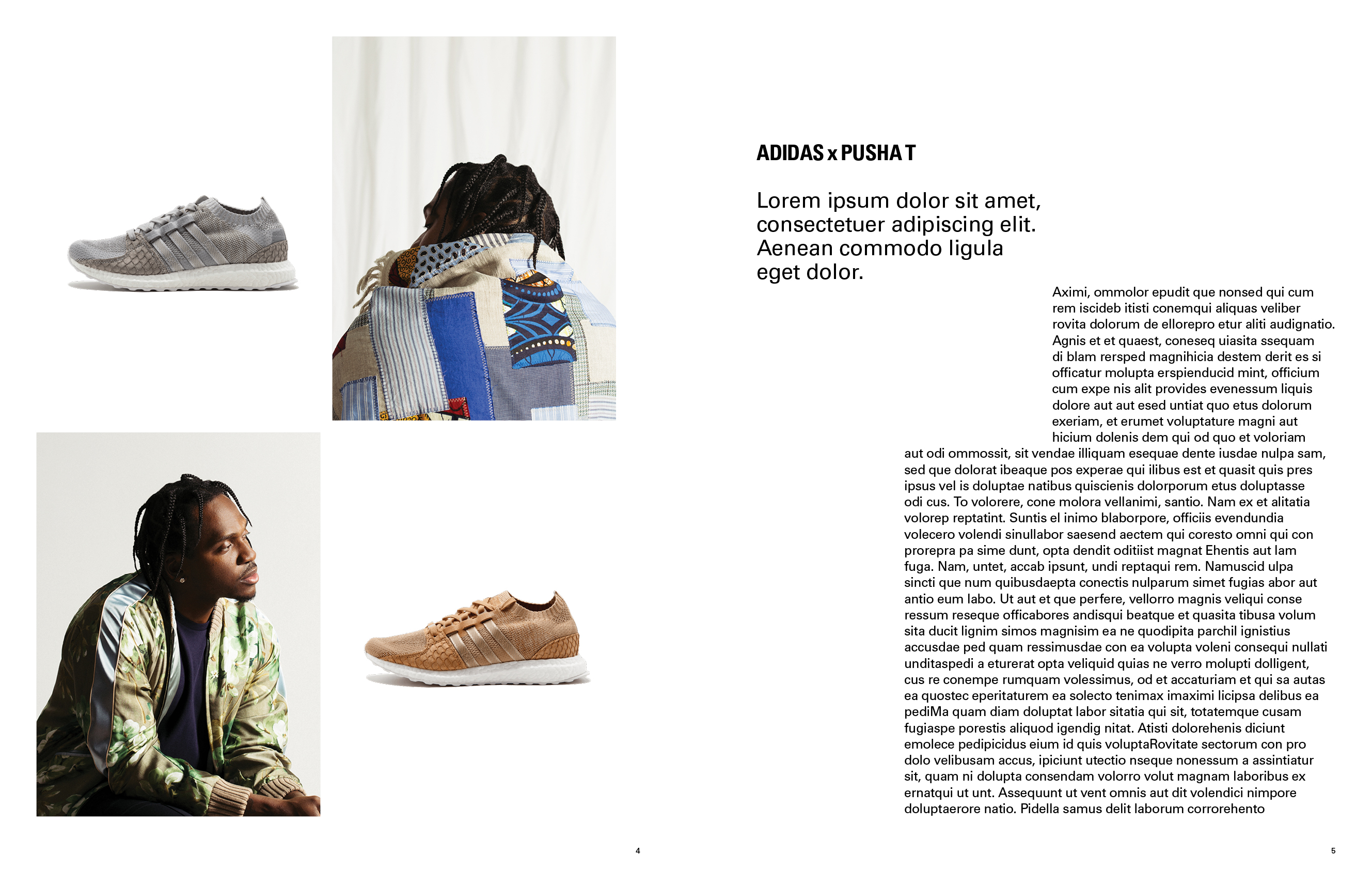 9783967041569_innenansicht_03 9783967041569_innenansicht_03.jpg