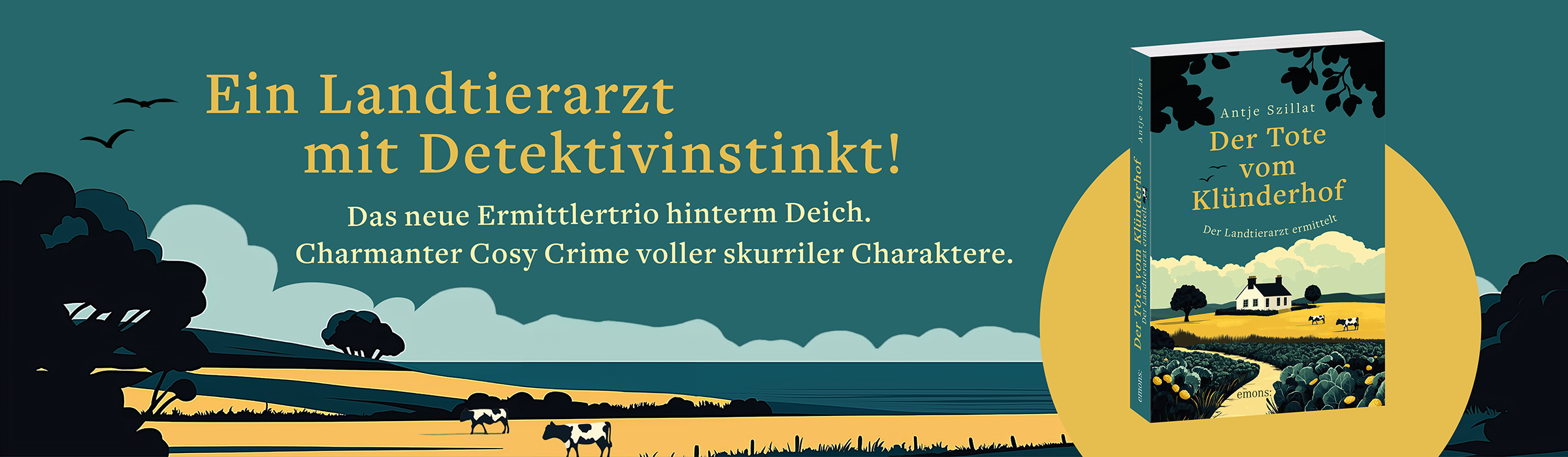 9783740824877_buehnenbild 9783740824877_buehnenbild.png