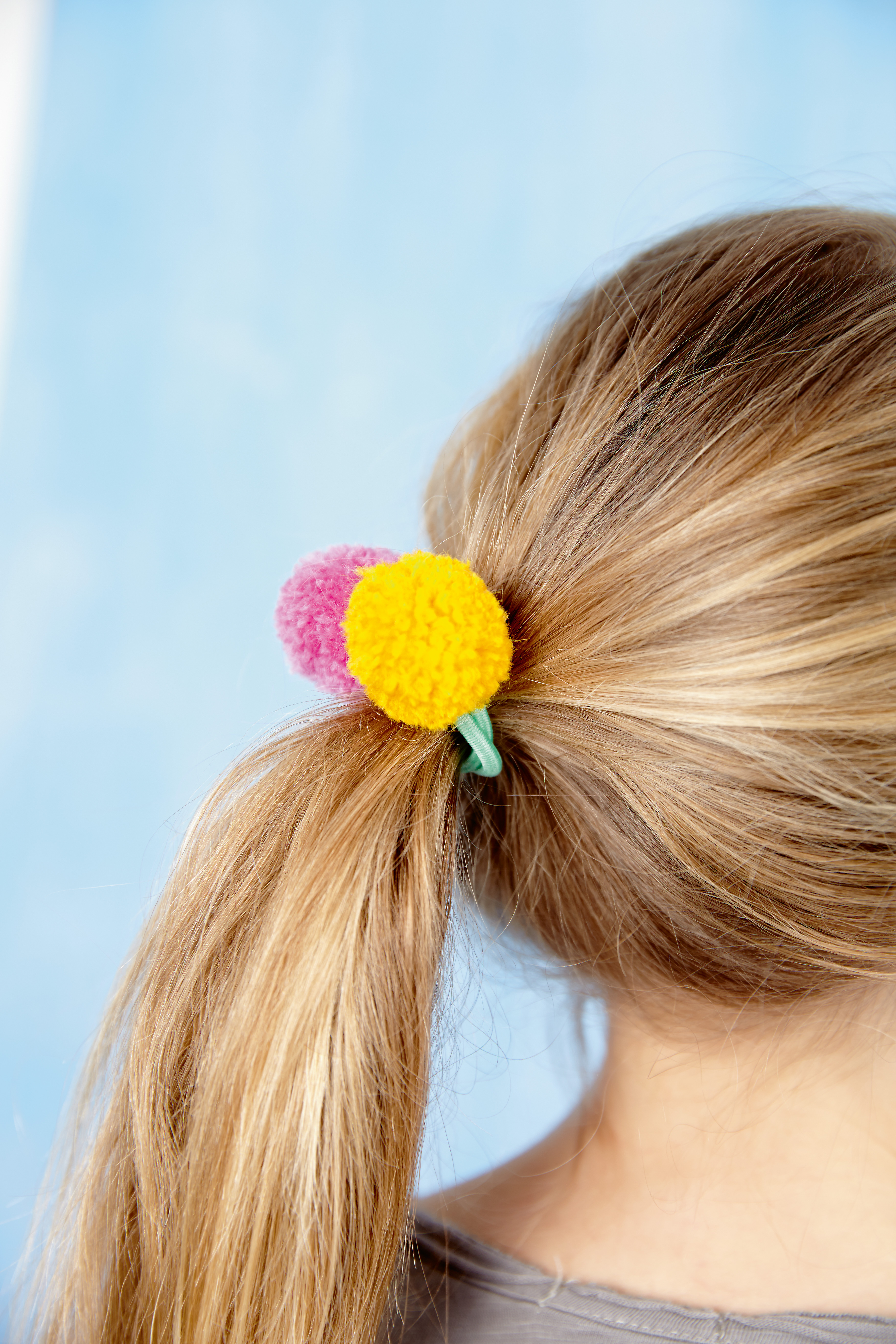 9783735891402_innenansicht_03 9783735891402_innenansicht_03.jpg