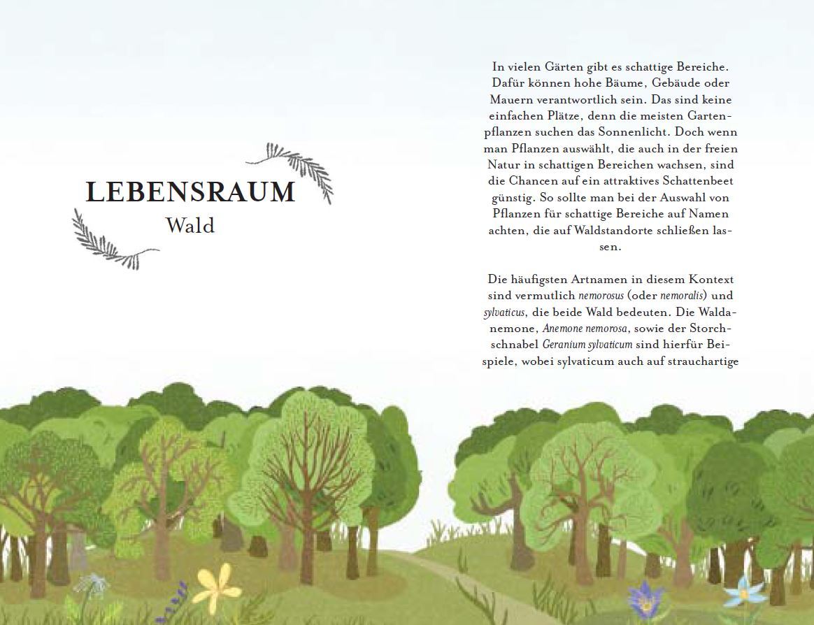 9783421040336_innenansicht_05 9783421040336_innenansicht_05.jpg