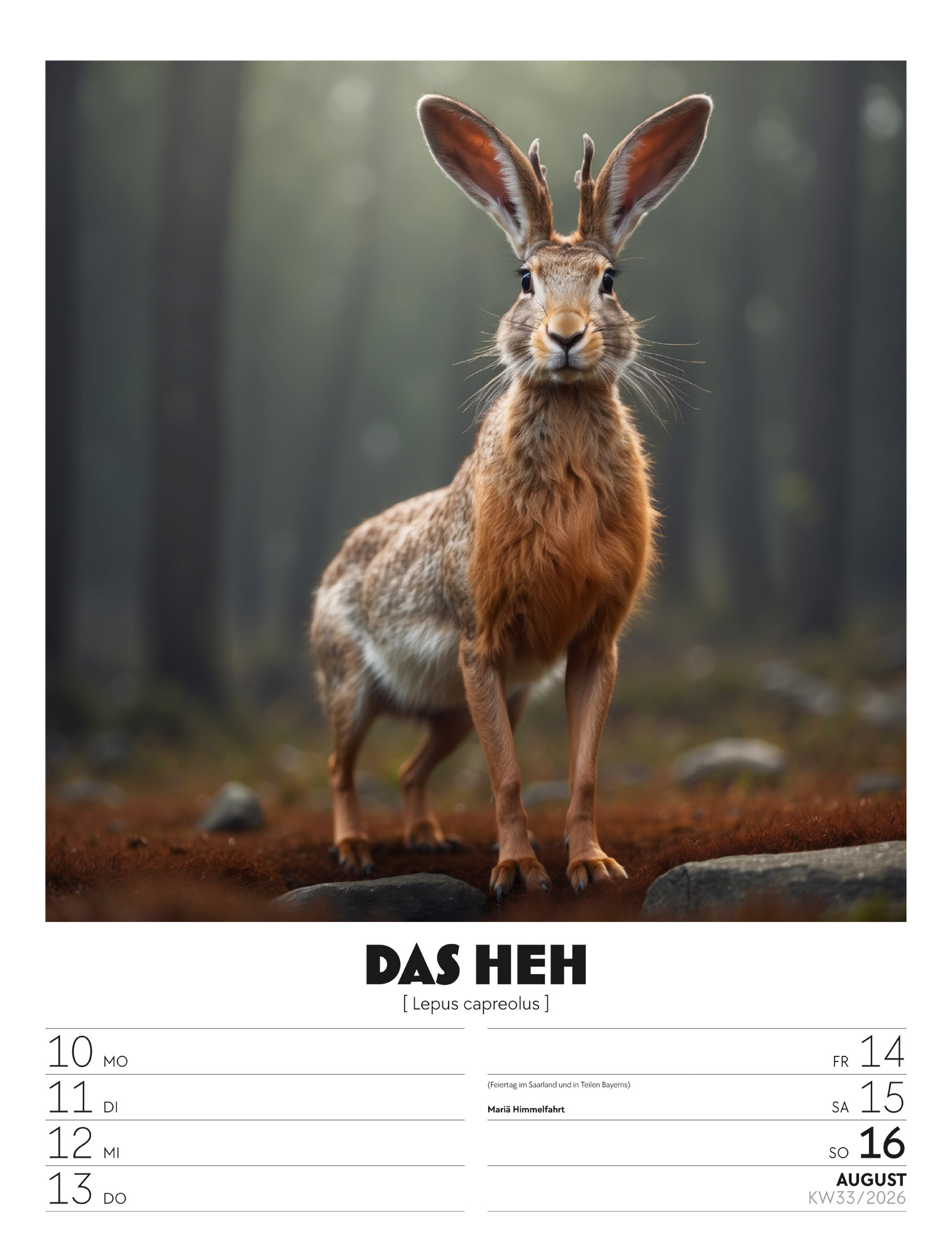 9783838436050_innenansicht_36.jpg