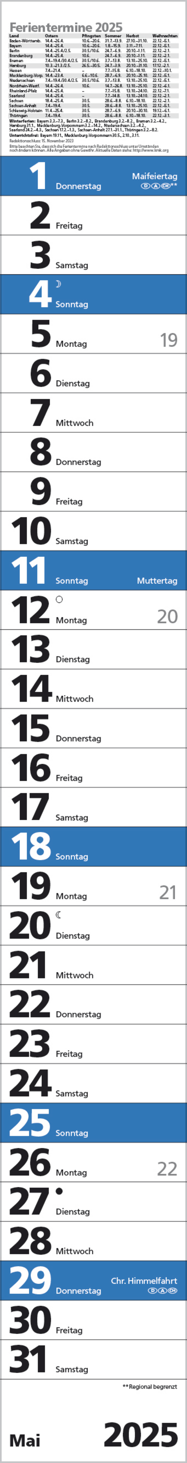 9783731879572_innenansicht_05 9783731879572_innenansicht_05.jpg