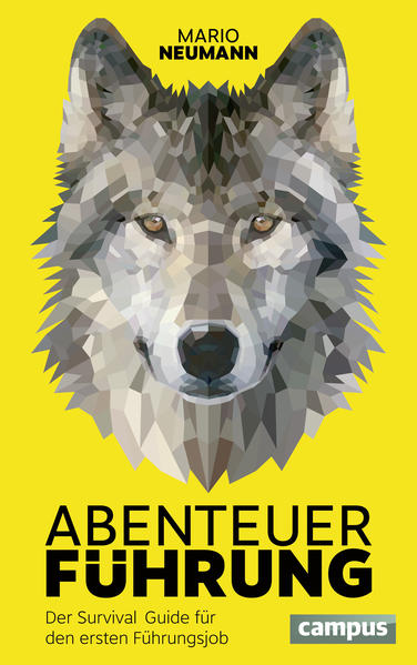 9783593502519 9783593502519