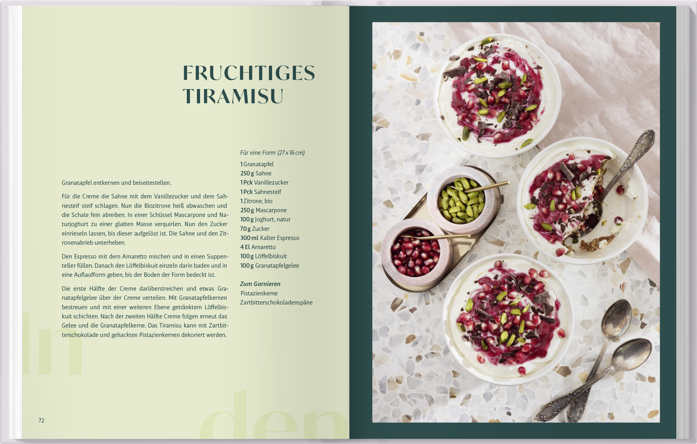 9783784357904_innenansicht_06 9783784357904_innenansicht_06.jpg