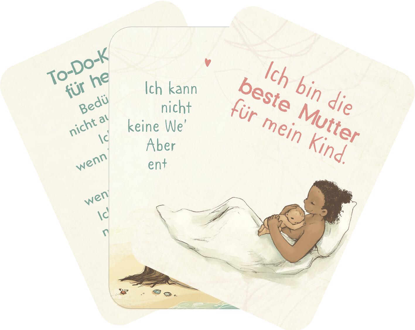 9783845859729_innenansicht_06.jpg