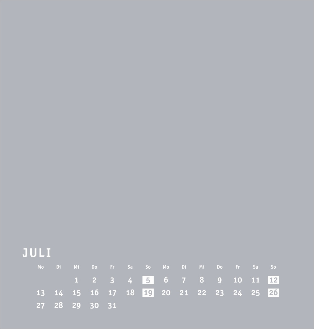9783756409730_innenansicht_07 9783756409730_innenansicht_07.jpg