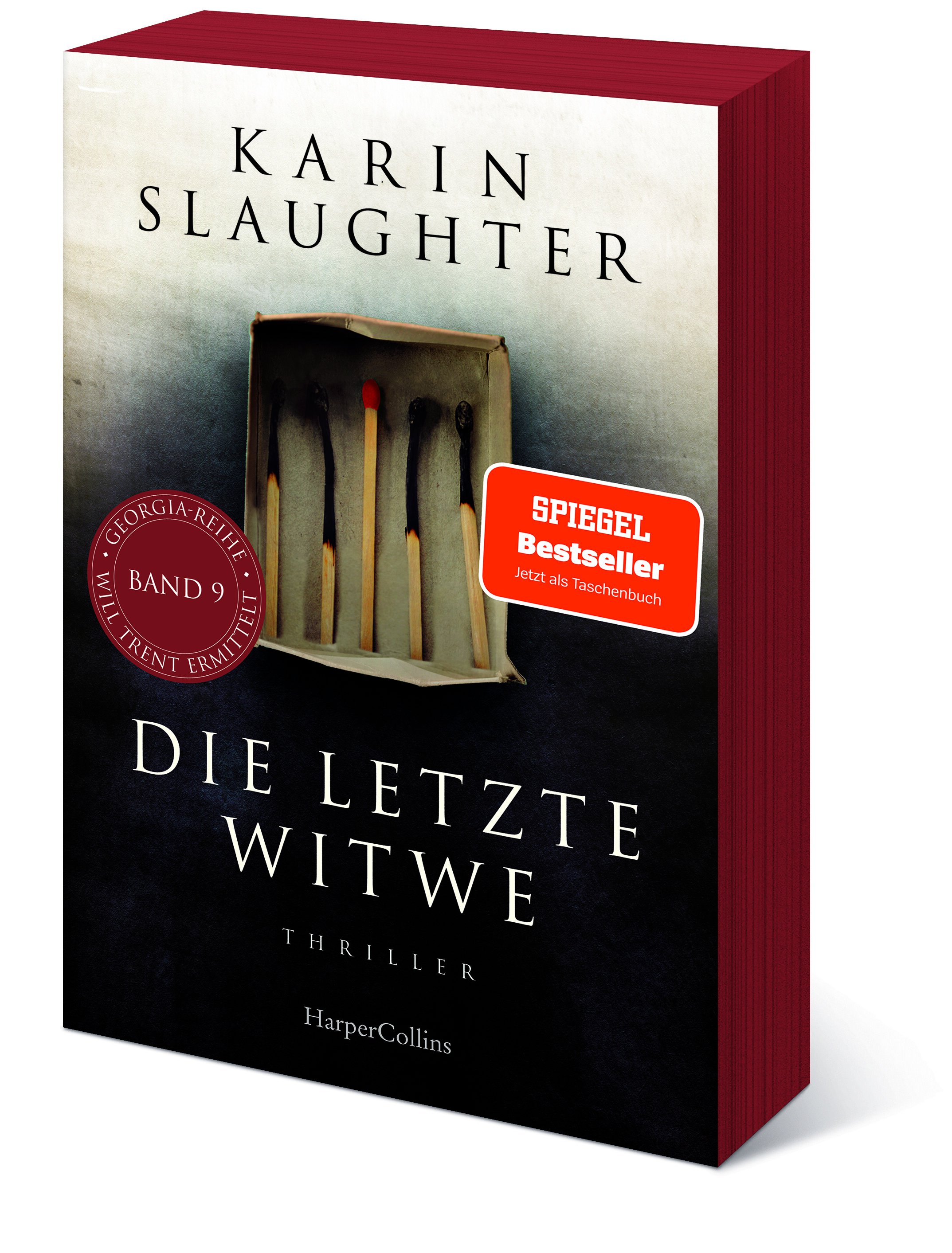 9783365005293_weiterecover_01 9783365005293_weiterecover_01.jpg