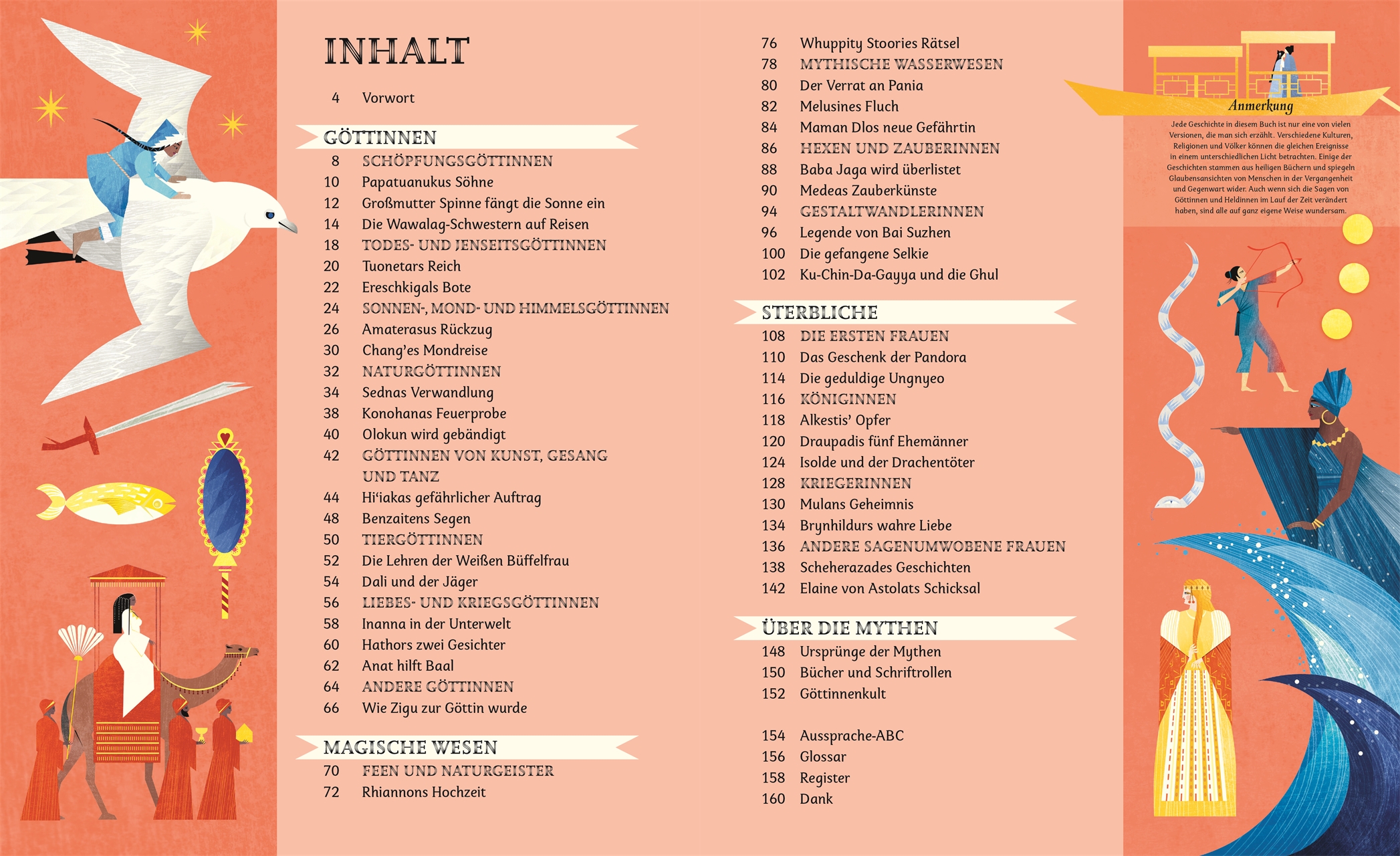 9783831047758_innenansicht_01 9783831047758_innenansicht_01.jpg