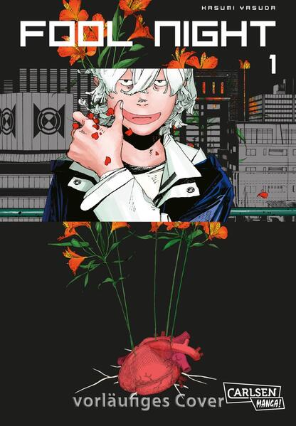 9783551803313 9783551803313