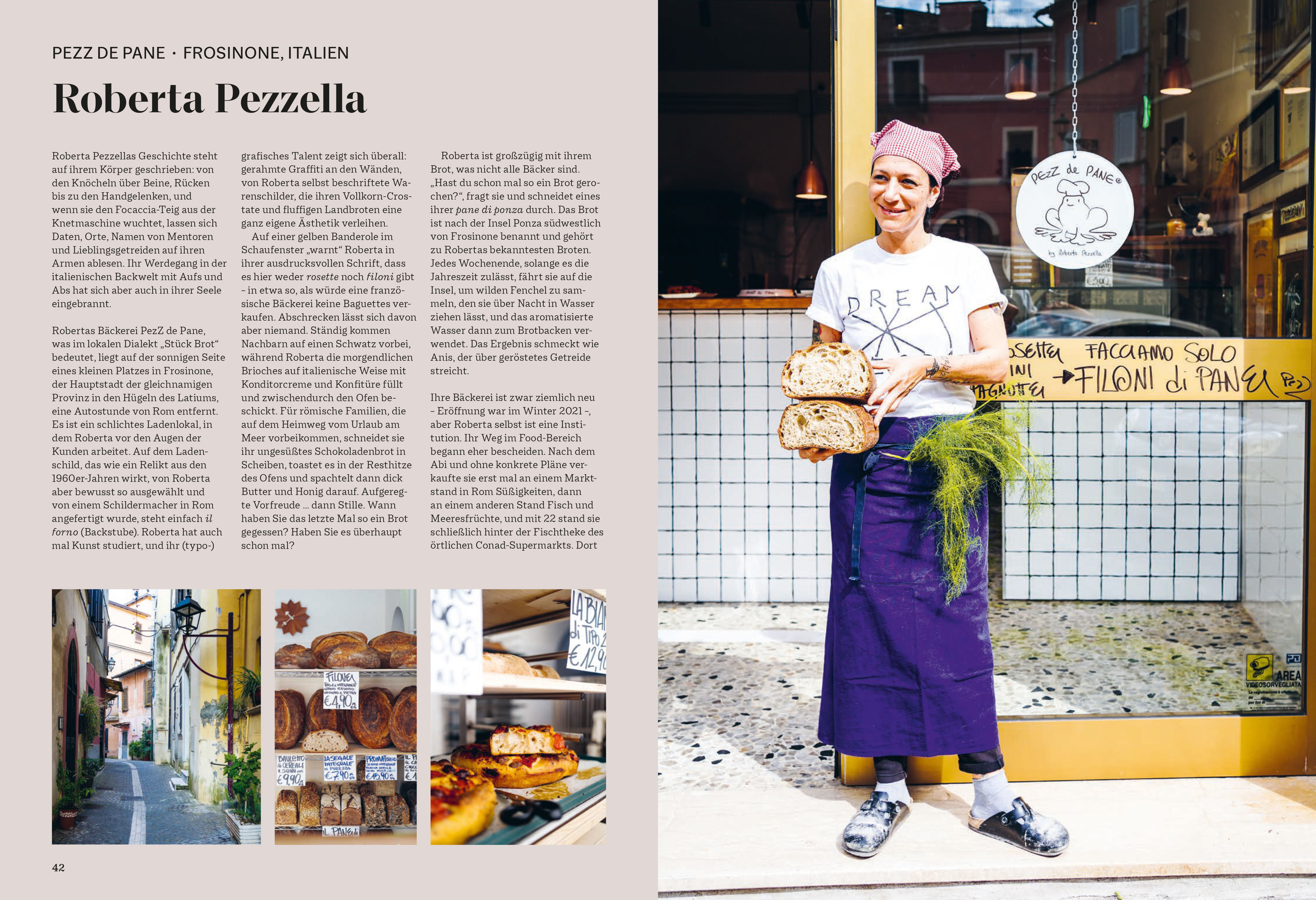 9783791388380_innenansicht_03 9783791388380_innenansicht_03.jpg