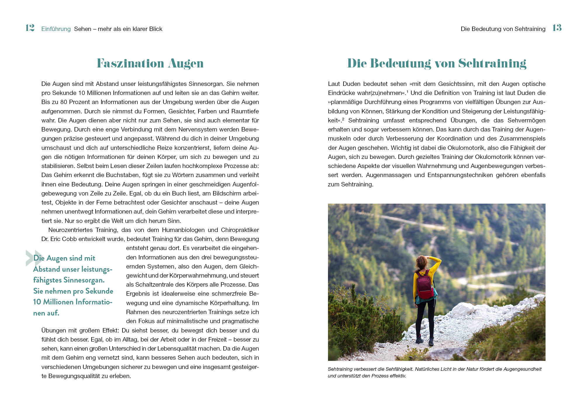 9783742325167_innenansicht_02 9783742325167_innenansicht_02.jpg