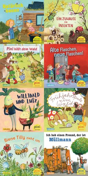 9783551052995 9783551052995