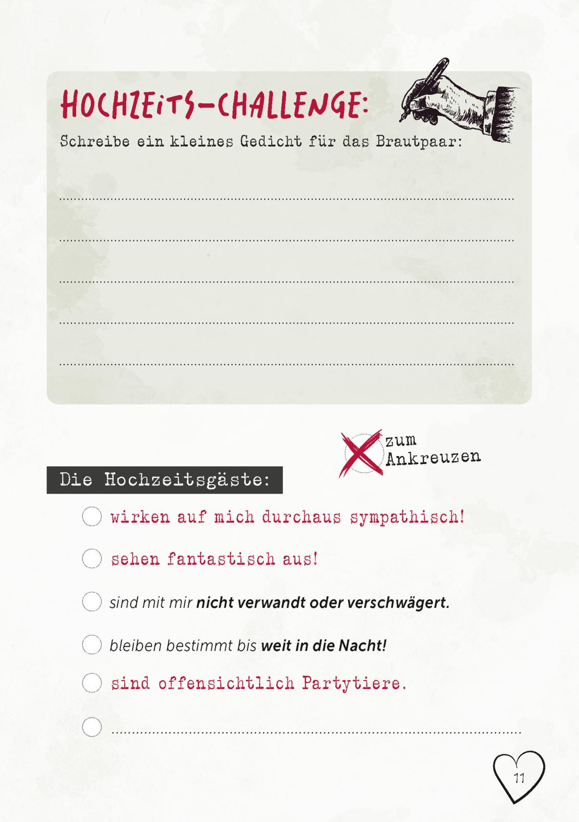 9783830364528_innenansicht_07.jpg