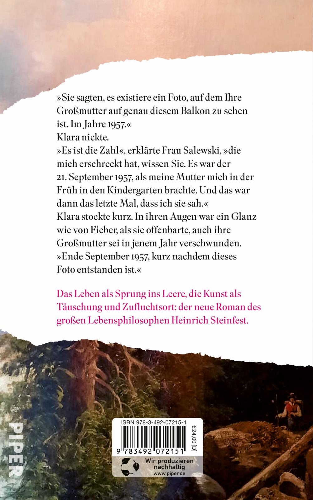 9783492072151_BC 9783492072151_BC.jpg