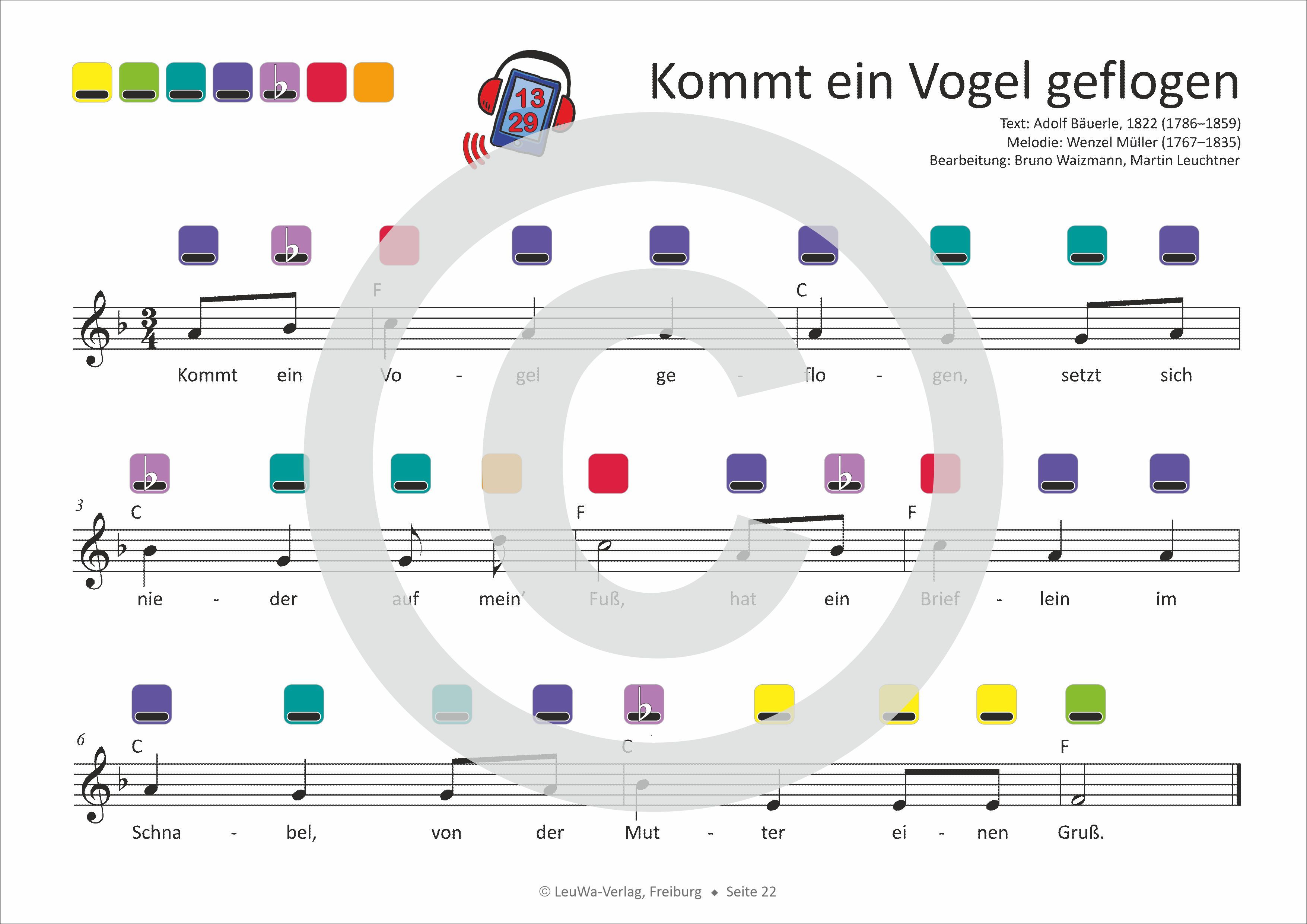 9783940533838_innenansicht_04.jpg