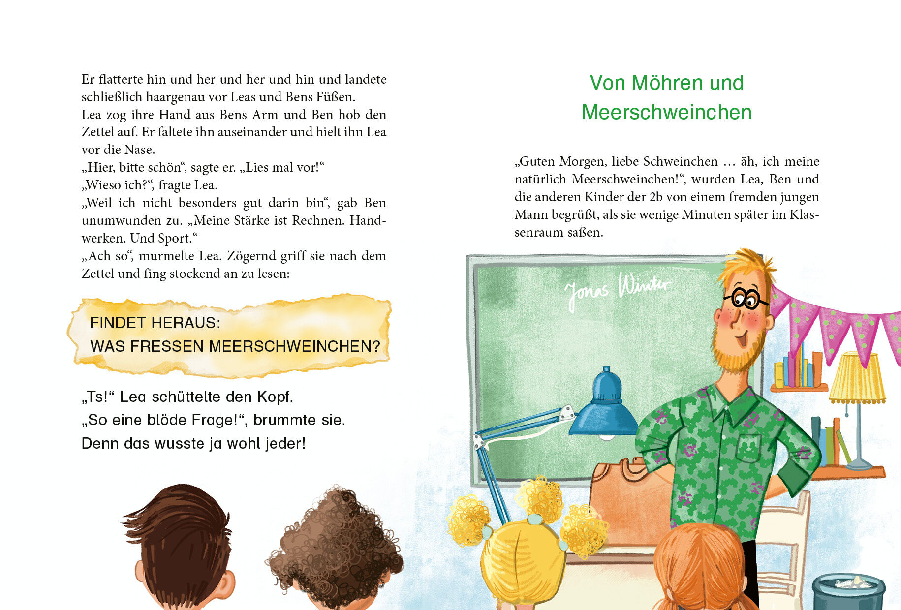 9783570180310_innenansicht_01 9783570180310_innenansicht_01.jpg