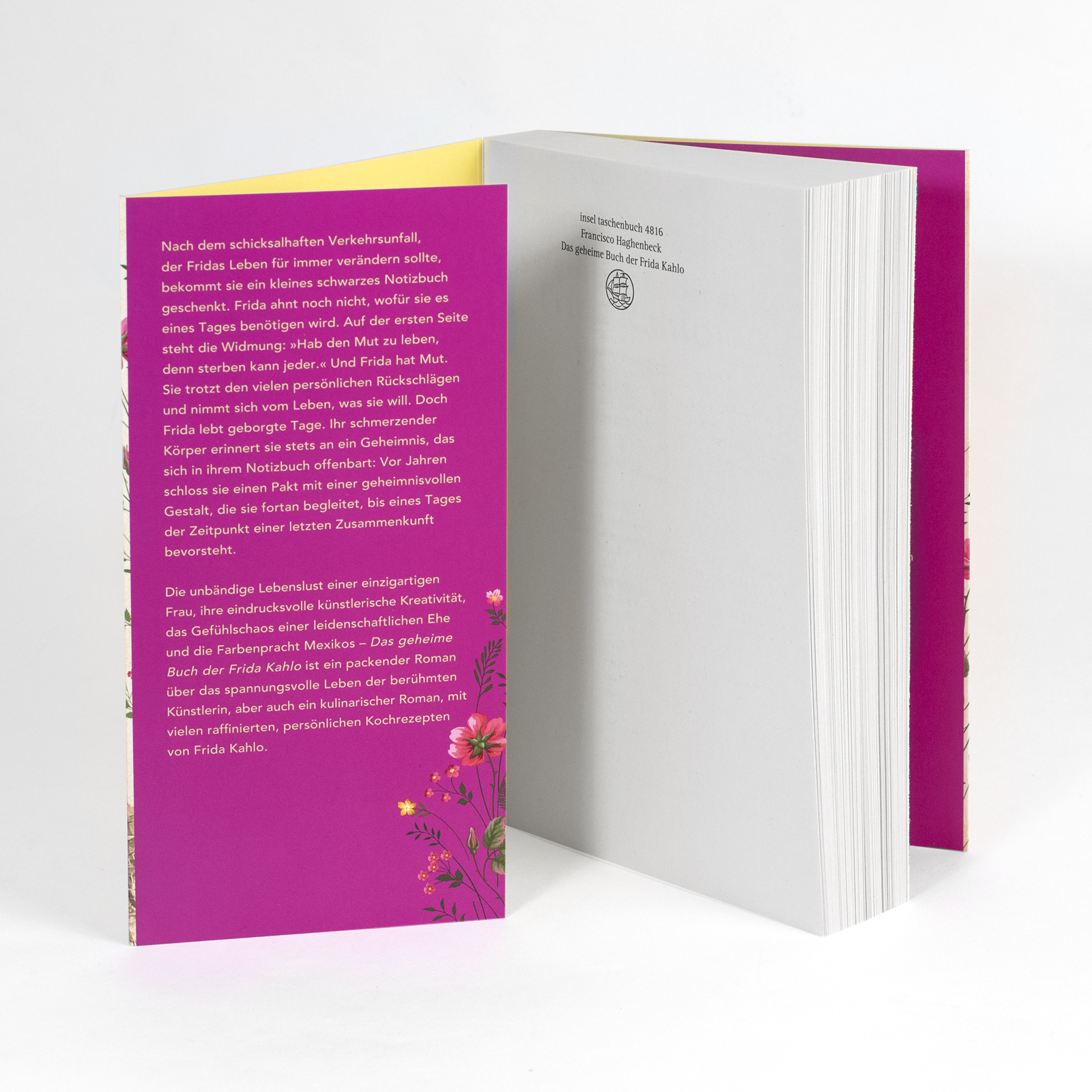 9783458681168_innenansicht_02.jpg 9783458681168_innenansicht_02.jpg