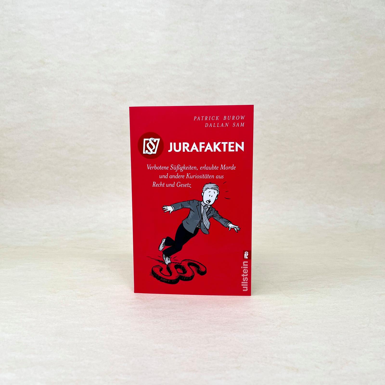 9783548066486_innenansicht_01 9783548066486_innenansicht_01.jpg