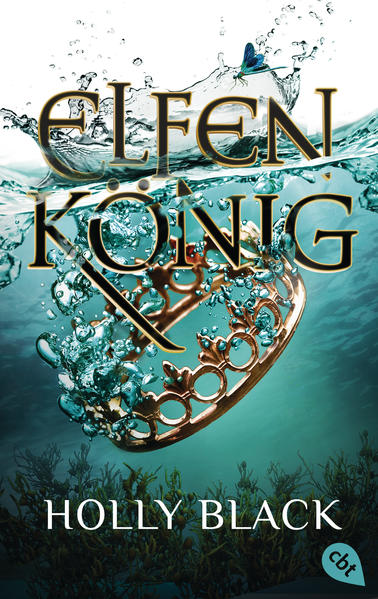 9783570313992 9783570313992