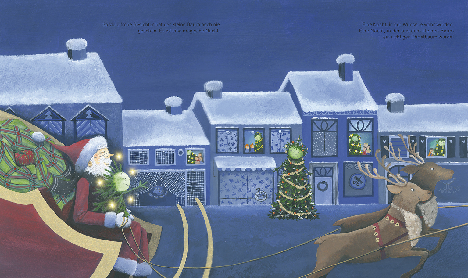 9783905945546_NF_2 9783905945546_NF_2.jpg