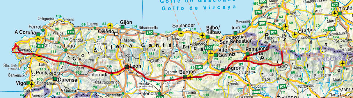 9783763348930_innenansicht_01 9783763348930_innenansicht_01.jpg