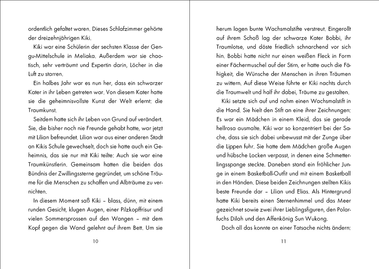 9783743221550_innenansicht_03 9783743221550_innenansicht_03.jpg