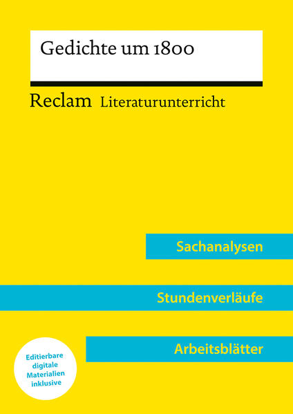 9783150158333