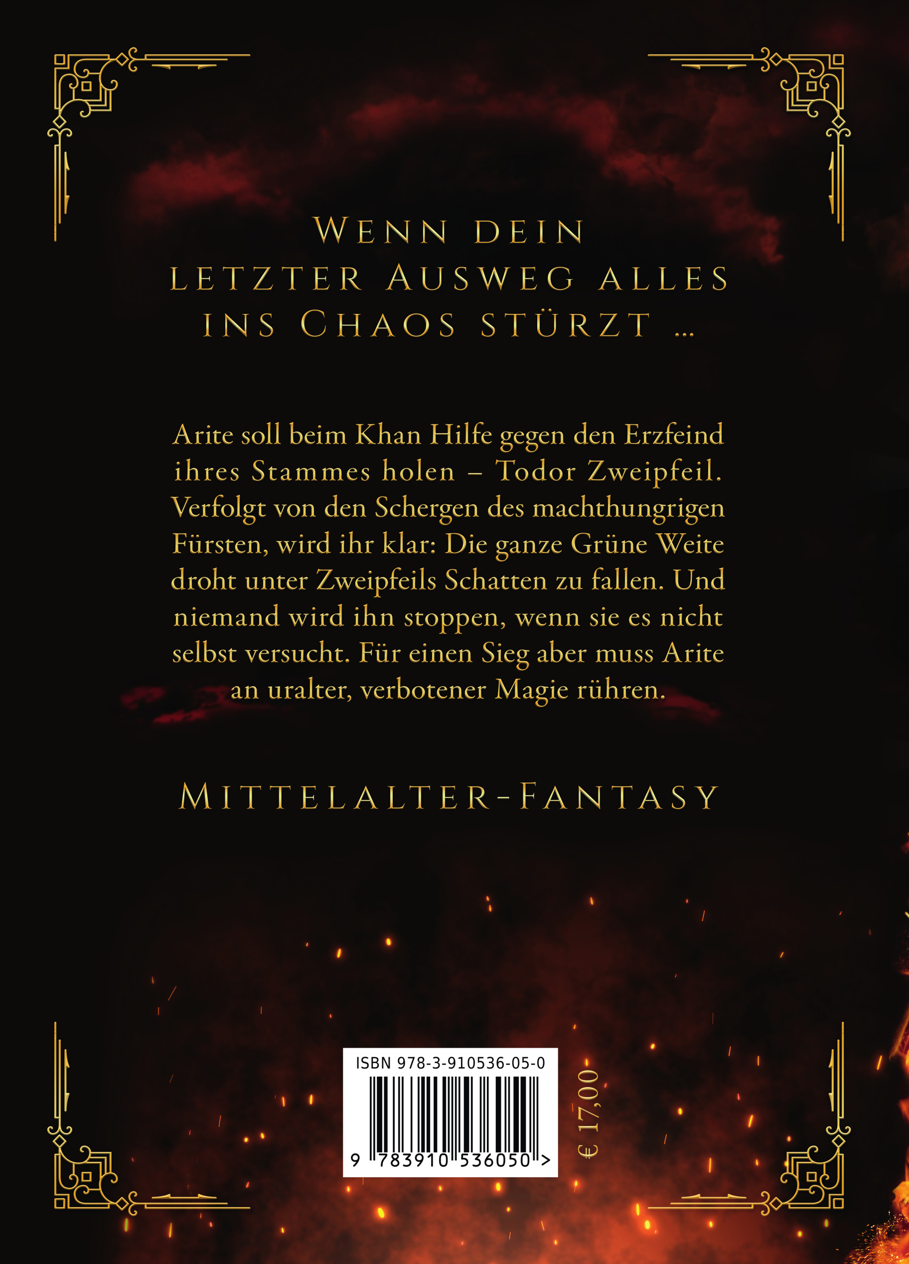 9783910536050_BC 9783910536050_BC.jpg