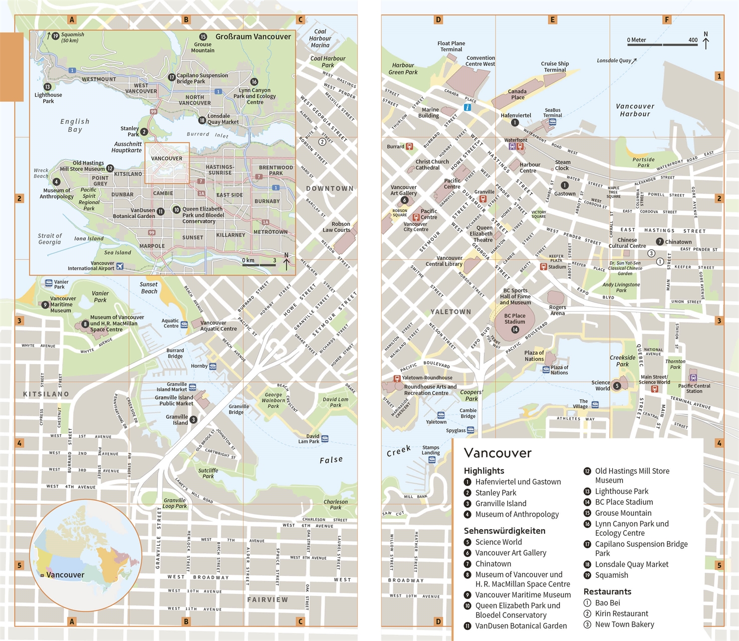 9783734208324_innenansicht_09 9783734208324_innenansicht_09.jpg