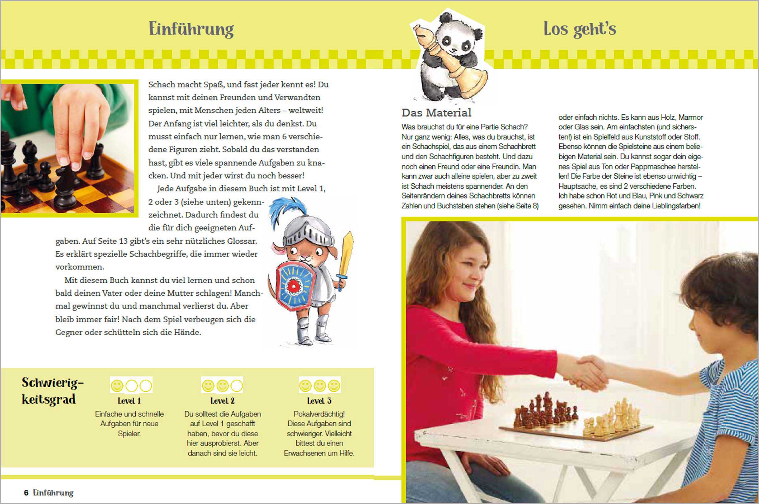 9783809445098_innenansicht_01.jpg