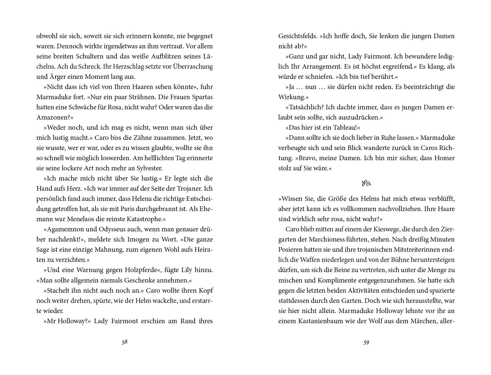 9783570316795_innenansicht_02 9783570316795_innenansicht_02.jpg