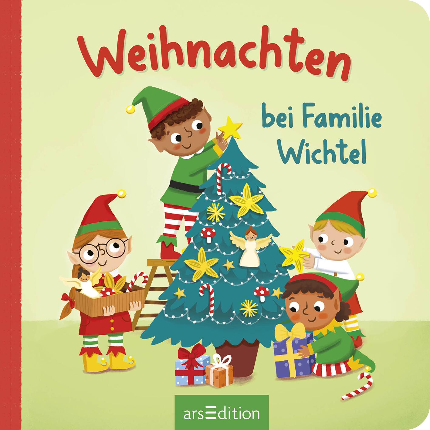 9783845859781_innenansicht_02 9783845859781_innenansicht_02.jpg