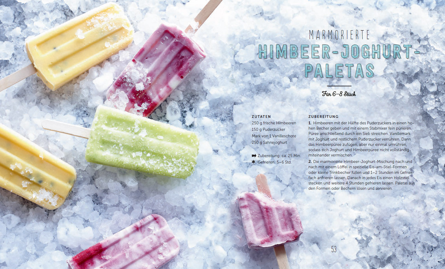 9783809444077_innenansicht_03 9783809444077_innenansicht_03.jpg