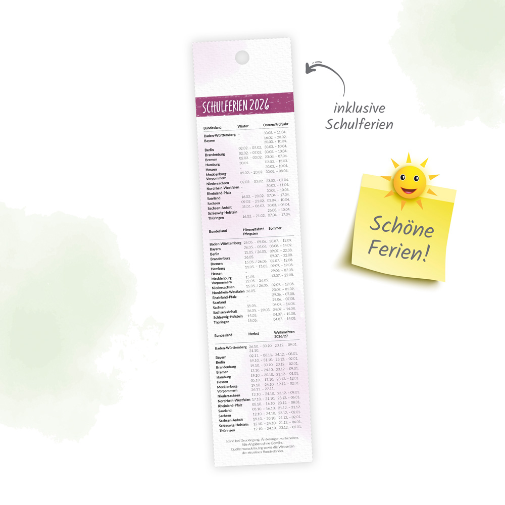 9783988024770_innenansicht_03 9783988024770_innenansicht_03.jpg