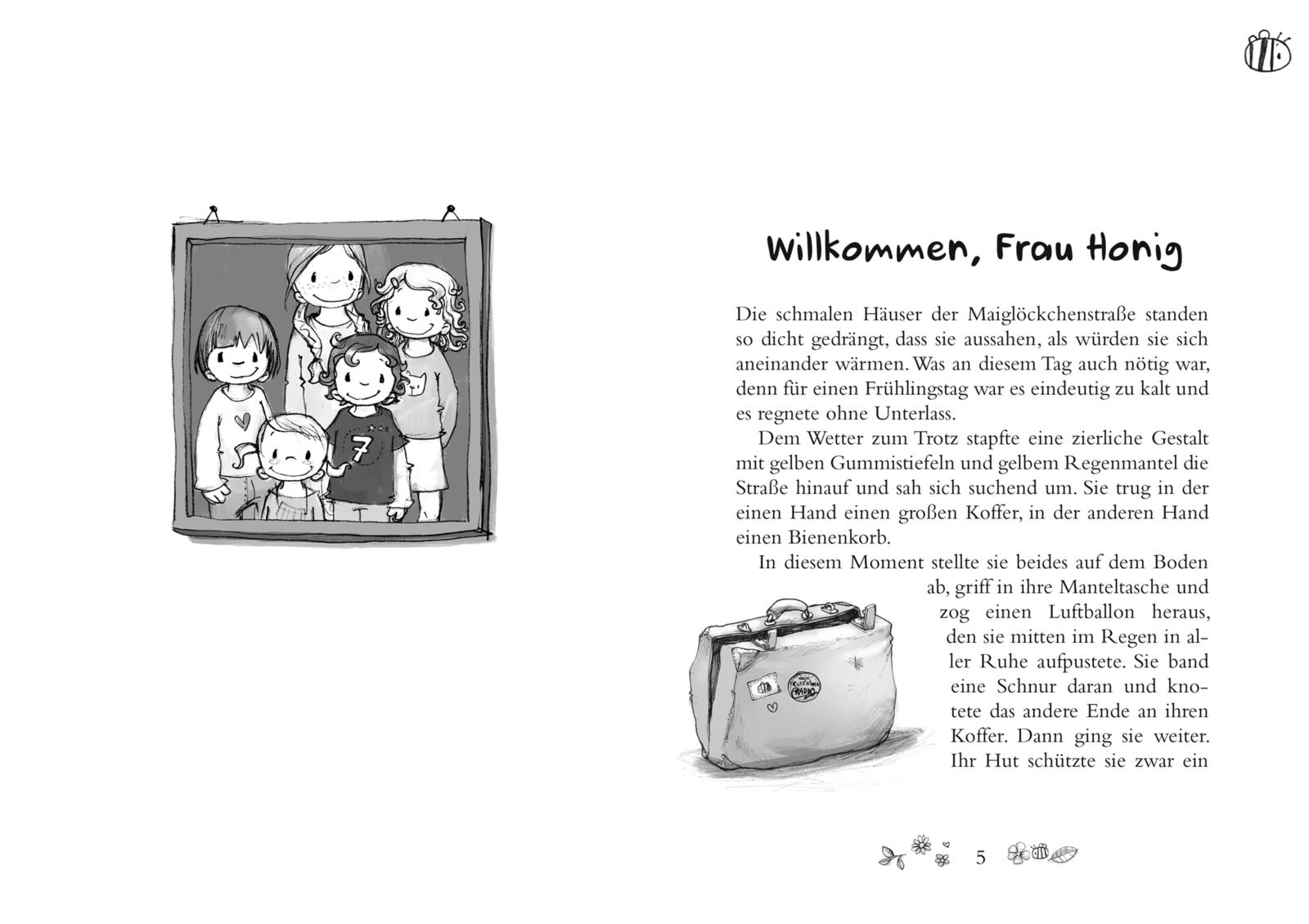 9783522506281_innenansicht_04.jpg