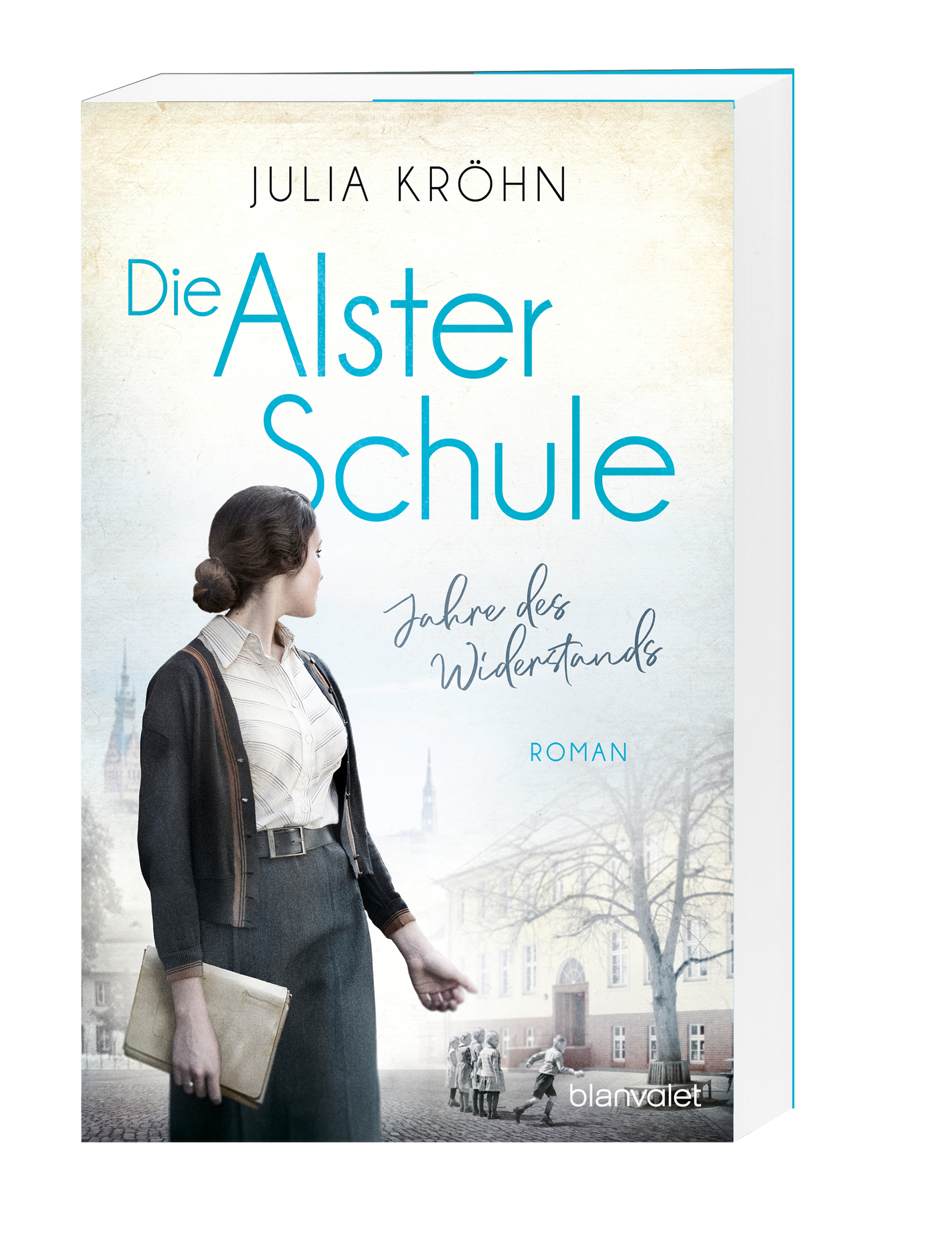 9783734109652_innenansicht_01.jpg