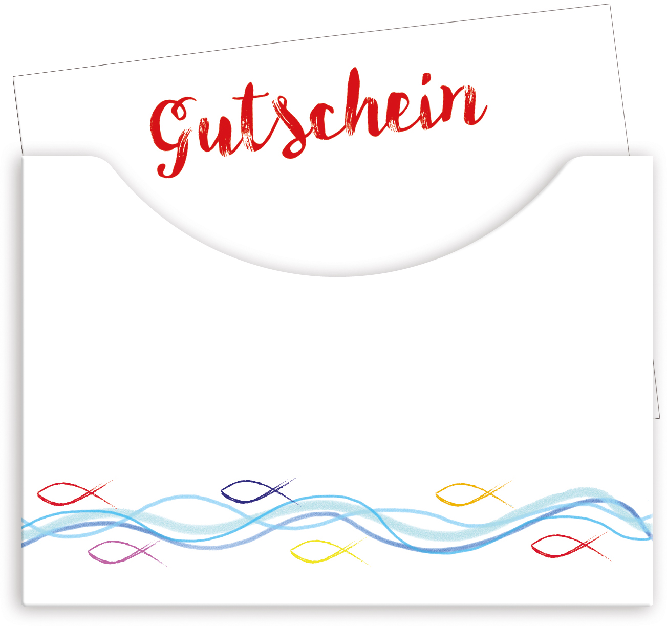 9783766628503_innenansicht_01.jpg