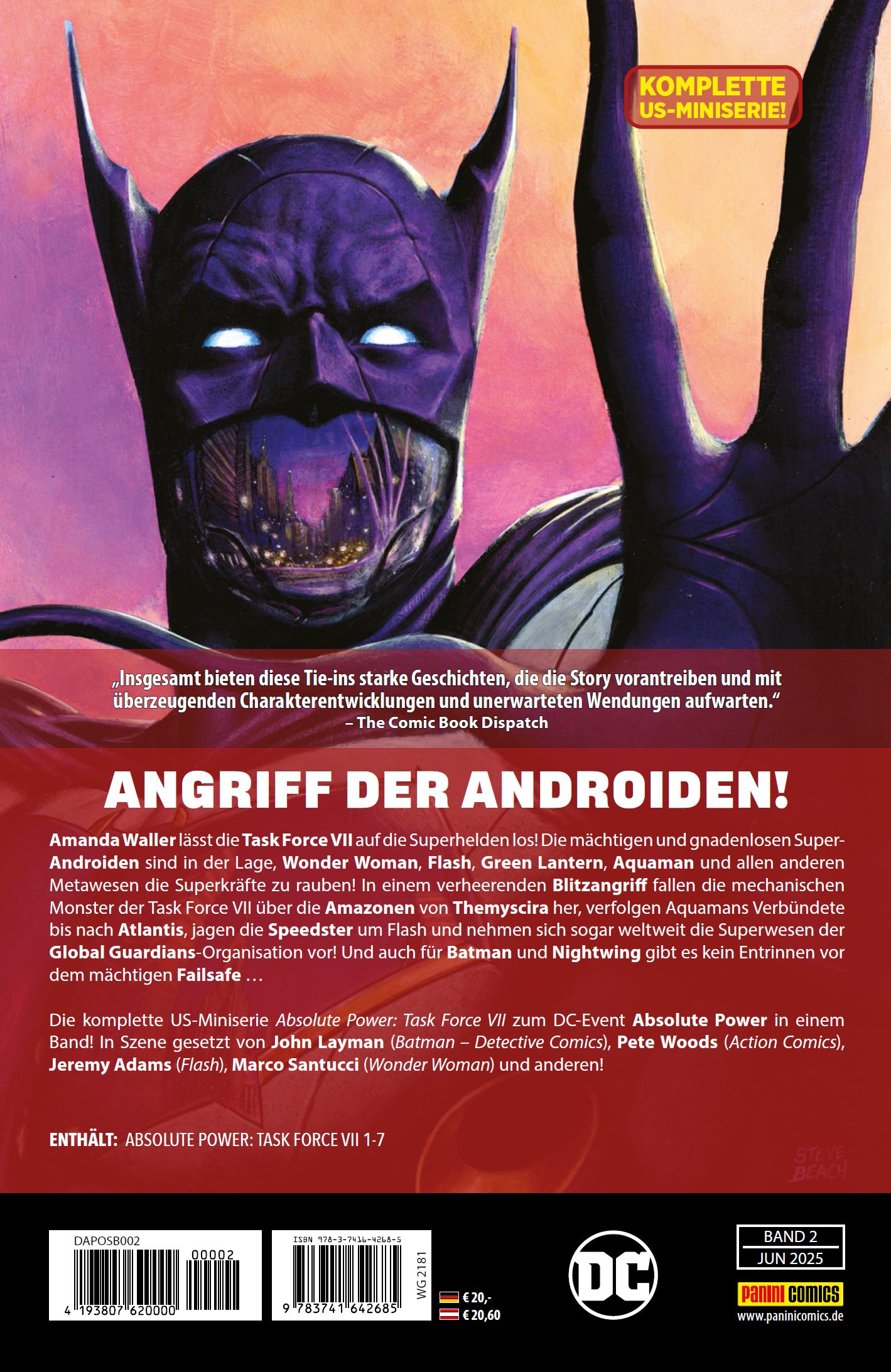 9783741642685_BC 9783741642685_BC.jpg