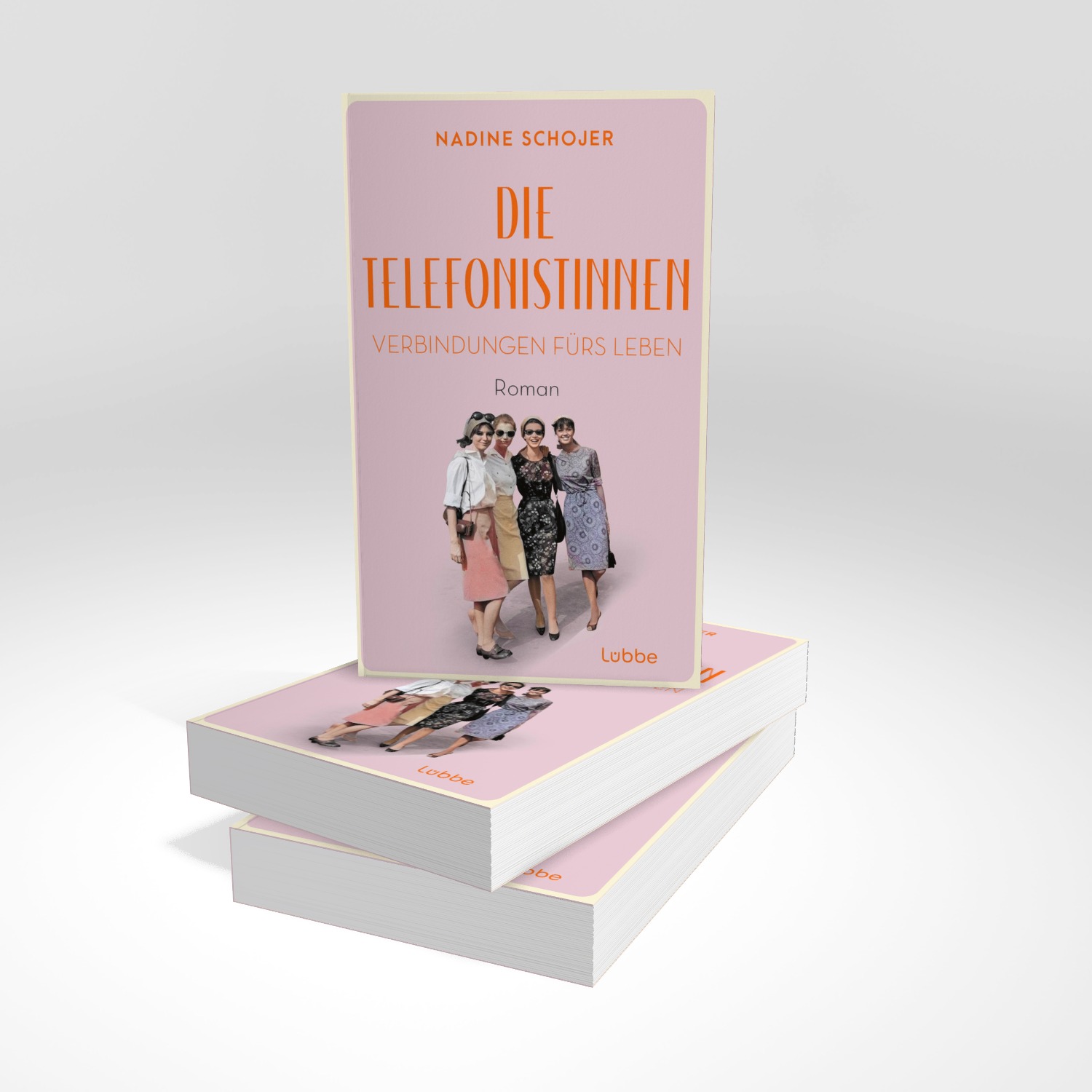 9783757700607_innenansicht_02 9783757700607_innenansicht_02.jpg