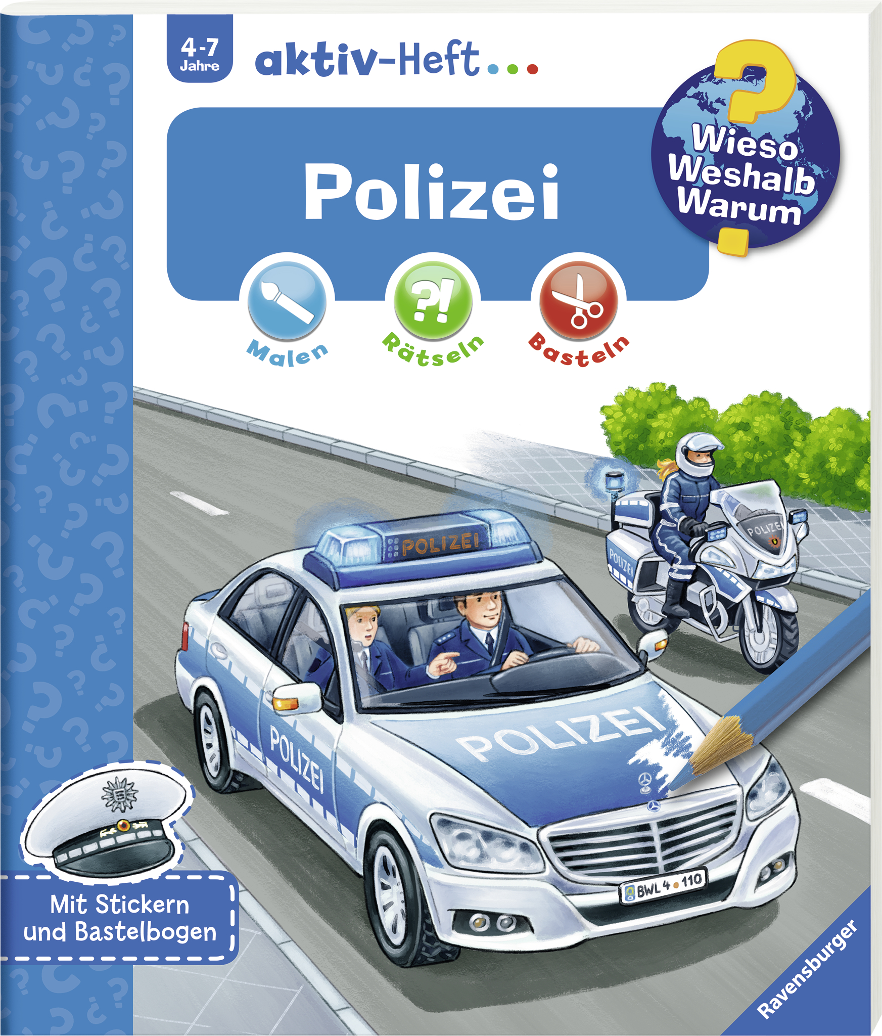 9783473326860_innenansicht_01.jpg